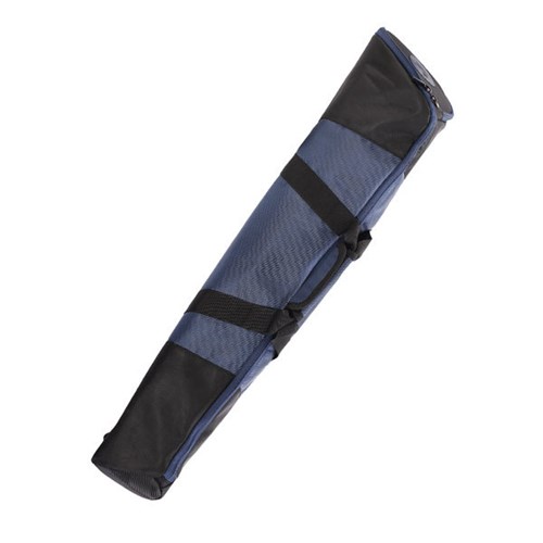 LEOLN-364C case